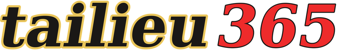 tailieu365 logo