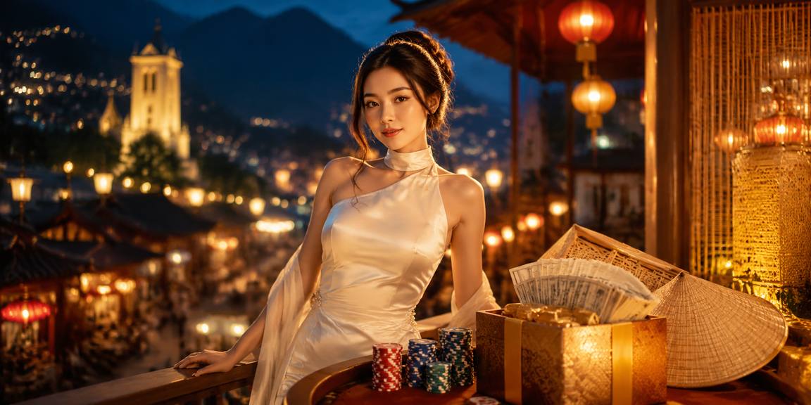 tailieu365 Bắn Cá Rồng Vàng