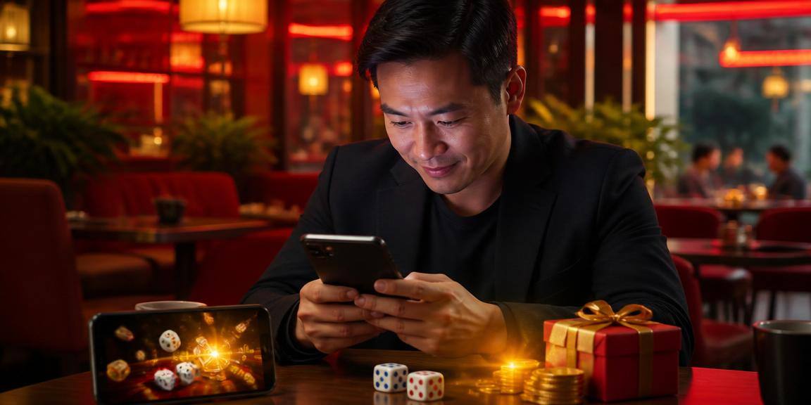 tailieu365 mobile gaming