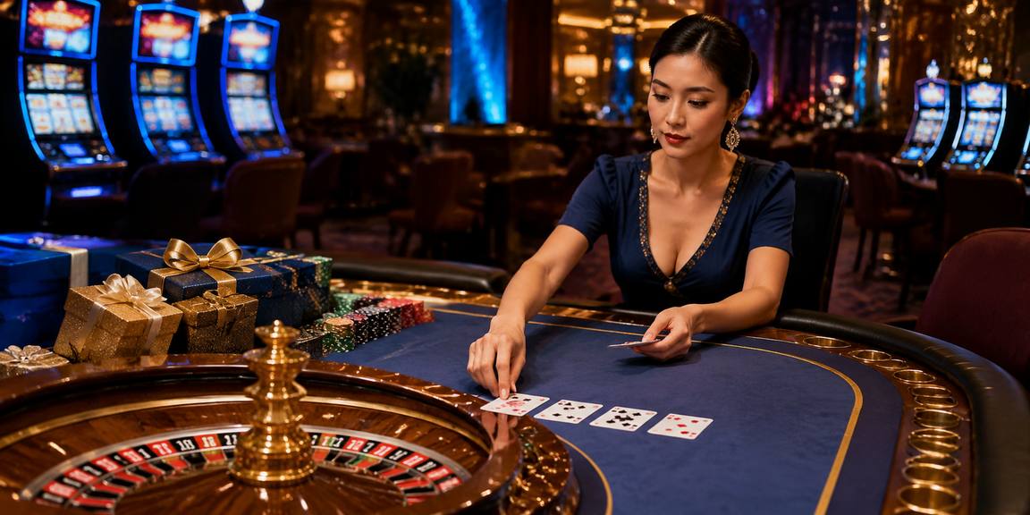 tailieu365 Thưởng kèo bóng đá cuối tuần
