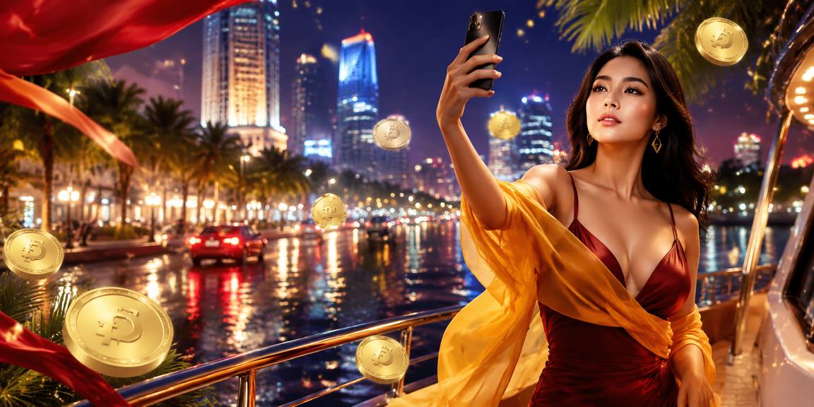 tailieu365 Vào sảnh tailieu365 chỉ trong vài giây