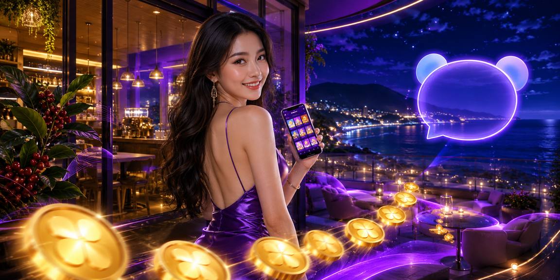 tailieu365 Phòng Bắn Cá Rồng Vàng tại tailieu365