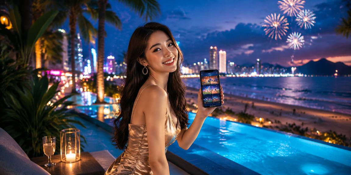 tailieu365 Đăng ký tài khoản tailieu365 trong vài bước